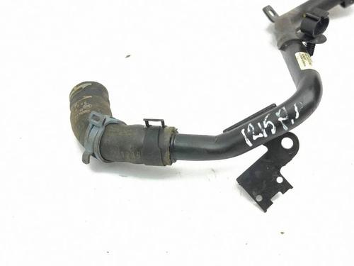 Pipe AUDI A4 Allroad B9 (8WH, 8WJ) 2.0 TDI quattro | BP38243833M125 - Image 3