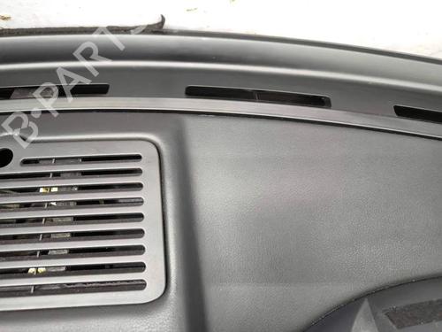 Dashboard MASERATI QUATTROPORTE V 4.2 | BP28878145C46  - Image 14