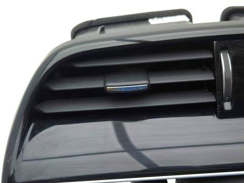 Air vent JAGUAR XE (X760) 2.0 D | BP28878055I21