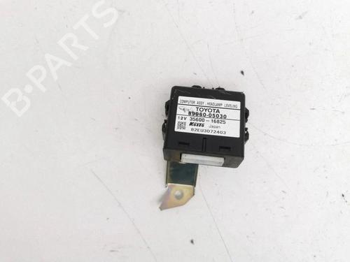 Used Electronic module Electronic module 38248991 38248991