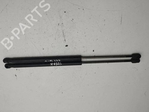 Used Tailgate lift support Tailgate lift support MINI MINI COUNTRYMAN (R60) Cooper S (184 hp) 40232651 40232651