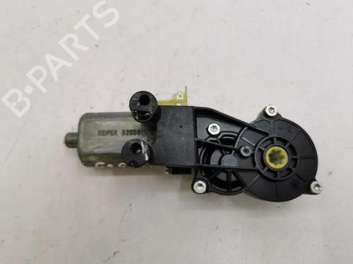Used Electronic module Electronic module CHRYSLER 300C Touring (LX, LE) 3.0 CRD (218 hp) 28850643 28850643