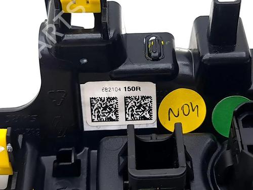 Comutador RENAULT AUSTRAL E-TECH 200 Hybrid (HGM2) | BP32676551I30 - Image 7