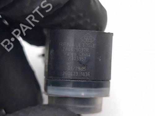 Electronic module RENAULT ARKANA I (LCM_, LDN_) 1.6 E-TECH 145 (LDMU) | BP37090863M83 - Image 8