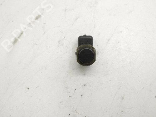 Electronic module AUDI Q5 (8RB) 2.0 TDI quattro | BP40247398M83 - Image 2