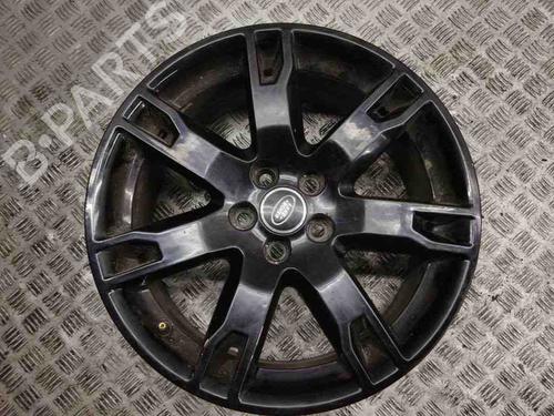 Używane Felga LAND ROVER RANGE ROVER EVOQUE (L538) 2.2 D 4x4 (150 hp) 28879053