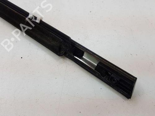 Door moulding trim HYUNDAI i40 I (VF) 1.7 CRDi | BP28848163C150 