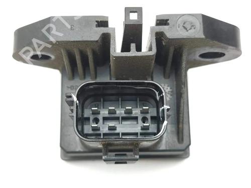 Módulo eletrónico FORD KUGA II (DM2) 1.6 EcoBoost | BP36191804M83 - Image 2