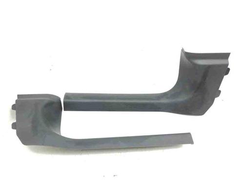 Used Step MERCEDES-BENZ EQA (H243) EQA 250 (243.701) (190 hp) 28902605