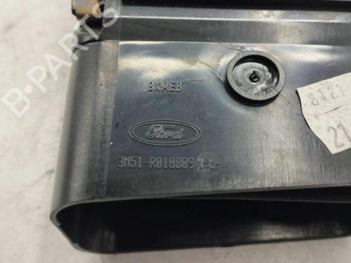 Air vent FORD GRAND C-MAX (DXA/CB7, DXA/CEU) 2.0 TDCi | BP28902880I21 