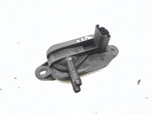 Used Electronic sensor Electronic sensor 38247550 38247550