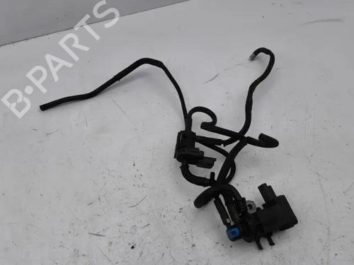 Elektronisk sensor FORD GALAXY III (CK) 2.0 TDCi (150 hp) 28863774