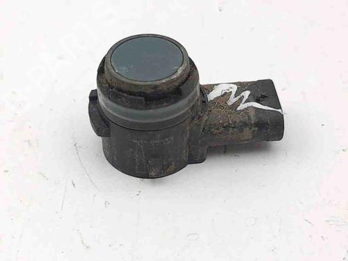 Elektronisk sensor VW T-ROC (A11, D11) 1.5 TSI | BP28905872M84 