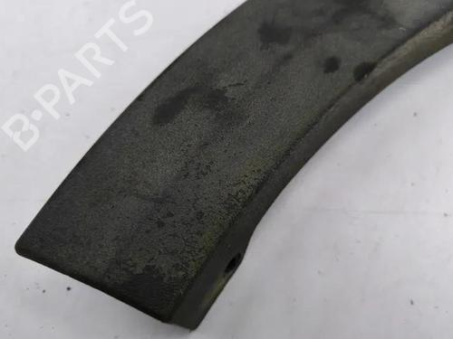 Wheel arch trim VOLVO XC90 I (275) T6 AWD | BP28846910C116 