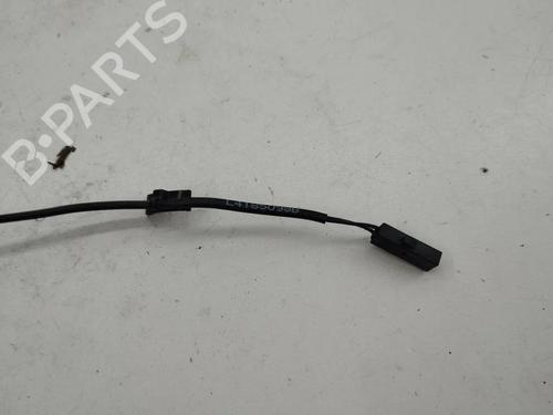 Seat buckle AUDI Q5 (FYB, FYG) 45 TFSI Mild Hybrid quattro | BP33825247I32 - Image 4