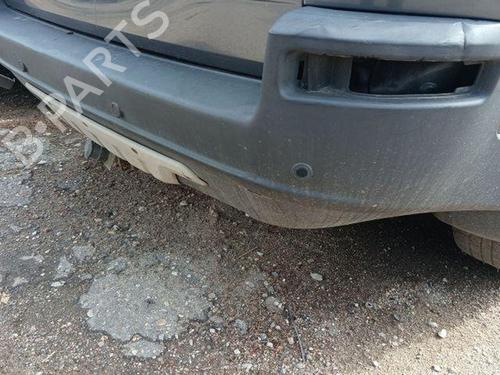 Rear bumper VOLVO XC90 I (275) D5 AWD | BP28846081C8 