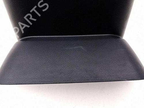 Air vent LEXUS RX (_L2_) 450h AWD (GYL25_, GYL25, GYL26) | BP40194205I21 - Image 8