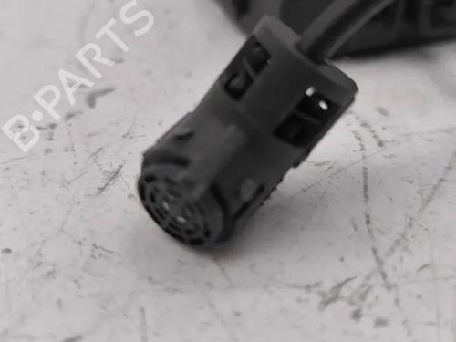 Electronic sensor MAZDA CX-7 (ER) 2.2 MZR-CD AWD (ER10A) | BP28849023M84 - Image 6