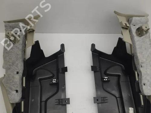 Other OPEL INSIGNIA B Sports Tourer (Z18) 1.6 CDTi (35) | BP28865261O1 