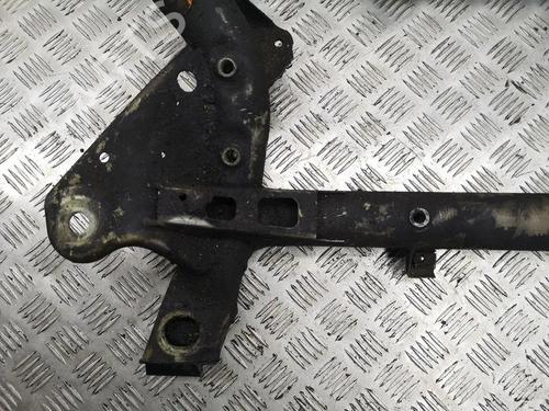 Subframe MERCEDES-BENZ E-CLASS (W212) E 220 CDI / BlueTEC (212.001, 212.002) | BP36197204M9 - Image 9