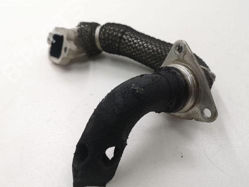 Pipe ALFA ROMEO GIULIETTA (940_) 1.6 JTDM (940FXD1A) | BP28889939M125 