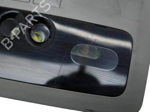 Interior roof light LEXUS GS (_S19_) 450h (GRS191_, GWS191_) | BP36189833I8 - Image 16