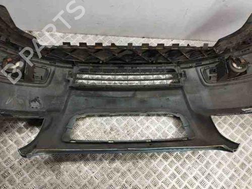 Front bumper VOLVO V50 (545) 1.6 D | BP28853440C7 