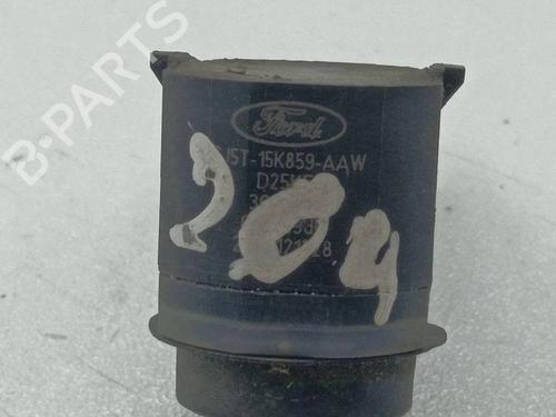 Módulo eletrónico FORD B-MAX (JK) 1.6 TDCi | BP38247634M83 - Image 6