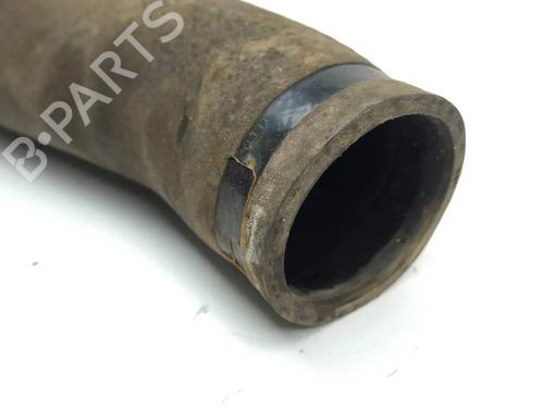 Pipe CITROËN C-CROSSER (VU_, VV_) 2.2 HDi | BP36178436M125 - Image 2