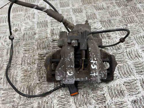 Used Right rear brake caliper MERCEDES-BENZ E-CLASS (W212) E 350 BlueTEC (212.024) (211 hp) 29008173
