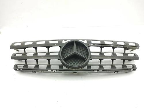 Grill Grill 28873457 28873457