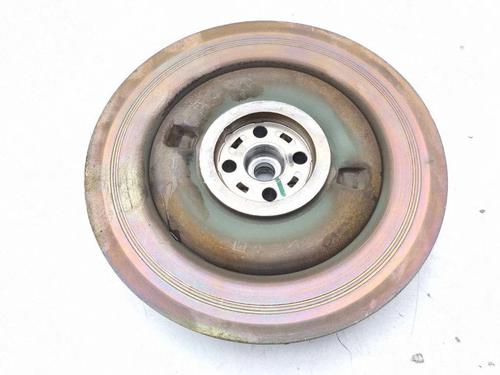 Pulley VOLVO V60 II (225) D3 | BP37670415M122 - Image 5
