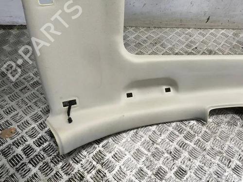 Interior roof JEEP CHEROKEE (KL) 2.0 CRD 4x4 | BP28864530I12 