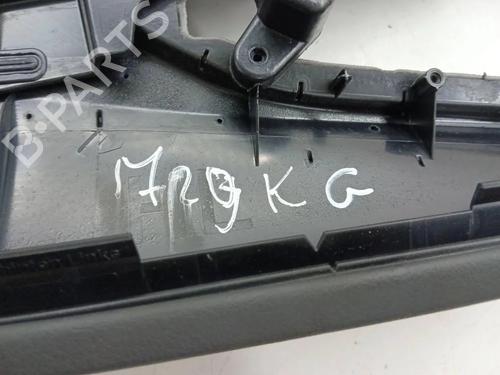 Rear left panel AUDI A6 C7 (4G2, 4GC) 1.8 TFSI | BP33643509C60 - Image 10