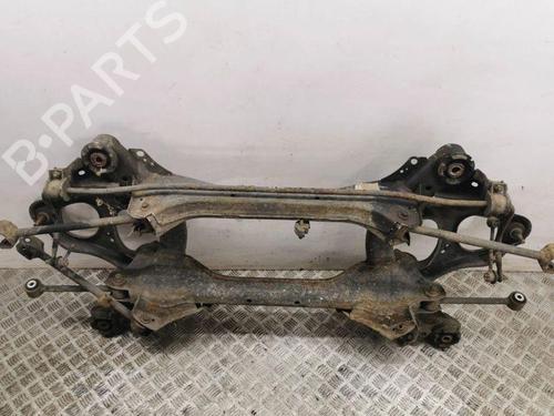 Rear axle HONDA ACCORD VIII (CU) 2.2 i-DTEC (CU3) | BP28893953M2 