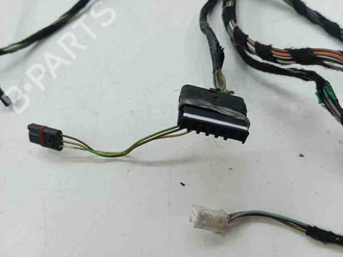 Wiring harness MERCEDES-BENZ B-CLASS Sports Tourer (W245) B 200 CDI (245.208) | BP28889496E16 