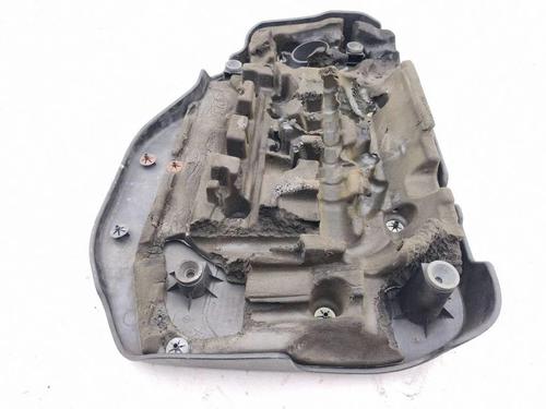 Upper protection JEEP CHEROKEE (KL) 2.0 CRD 4x4 | BP37445903M93 - Image 5