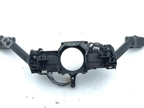 Steering column stalk SEAT ATECA (KH7, KHP) 1.6 TDI | BP33881634I23  - Image 5