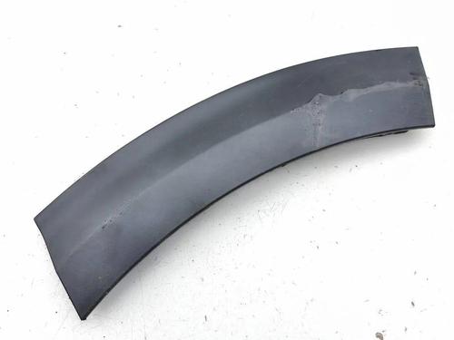 Used Wheel arch Wheel arch 36199036 36199036