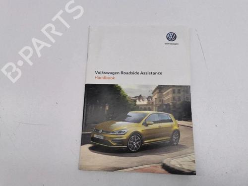 Andre VW GOLF VIII (CD1, DA1) 1.5 TSI | BP38243070O1 - Image 4