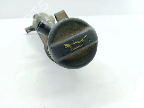 Pipe VOLVO V50 (545) 2.0 D | BP28875393M125 - Image 2