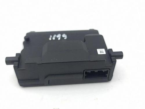 Camera FORD KUGA III (DFK) 1.5 EcoBlue | BP38250670E14 - Image 2