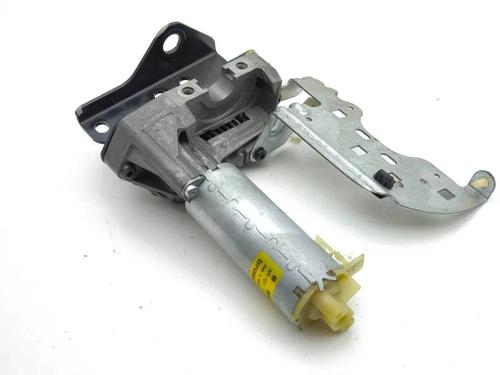 Electronic module BENTLEY FLYING SPUR (4W_) 6.0 W12 | BP36203089M83 - Image 6