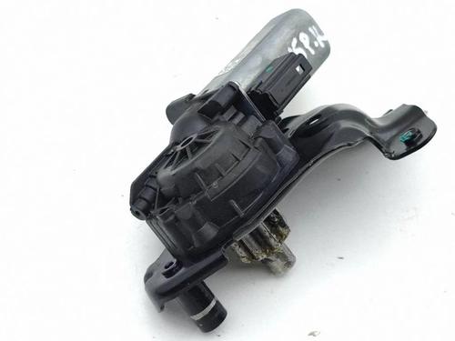 Electronic module MERCEDES-BENZ EQE (V295) EQE 350 (295.125) | BP37280682M83 - Image 6