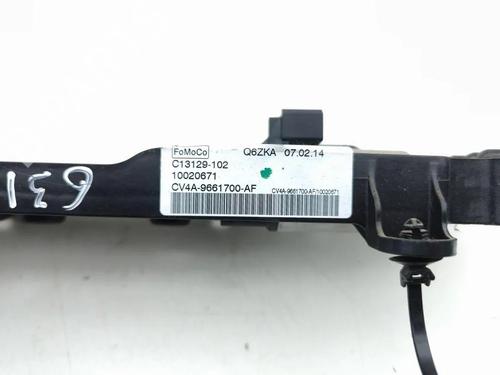 Electronic module FORD KUGA II (DM2) 2.0 TDCi | BP36080356M83 - Image 8
