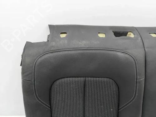 Rear seat AUDI Q2 (GAB, GAG) 35 TFSI | BP28861203C17 - Image 2