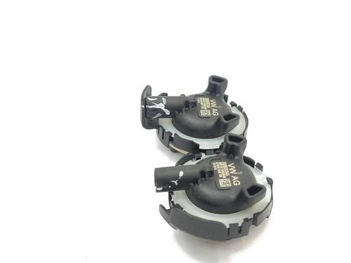 Electronic sensor SEAT ATECA (KH7, KHP) 1.0 TSI | BP38495576M84 - Image 5