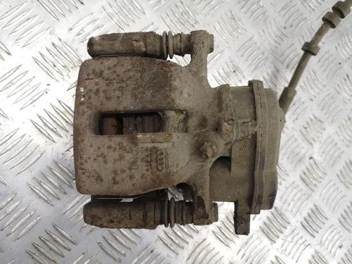 Left rear brake caliper AUDI A4 B8 (8K2) 2.7 TDI | BP36331457M107 - Image 5