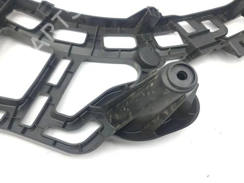 Rear bumper bracket CITROËN C5 AIRCROSS (A_) 1.2 PureTech 130 (ARHNSJ) | BP28905382C159 