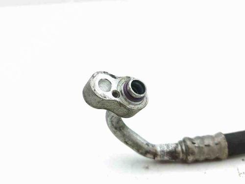 AC pipe MERCEDES-BENZ M-CLASS (W166) ML 250 CDI / BlueTEC 4-matic (166.004, 166.003) | BP28907303M126 